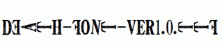 DEATH-FONT-ver1.0.ttf