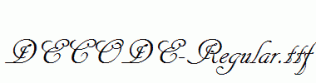 DECODE-Regular.ttf