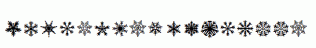DH-Snowflakes.ttf