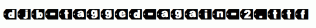 DJB-Tagged-Again-2.ttf