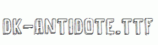DK-Antidote.ttf