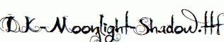 DK-Moonlight-Shadow.ttf