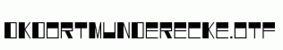 DKDortmunderEcke.otf