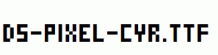 DS-Pixel-Cyr.ttf
