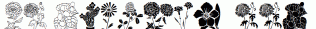 DT-Flowers-1.ttf