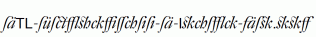 DTL-Fleischmann-D-Italic-Alt.ttf