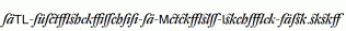 DTL-Fleischmann-D-Medium-Italic-Alt.ttf