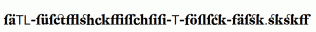 DTL-Fleischmann-T-Bold-Alt.ttf
