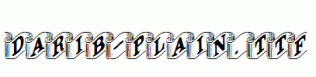 DaRib-Plain.ttf