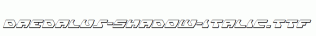 Daedalus-Shadow-Italic.ttf