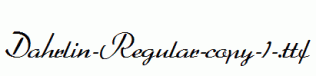 Dahrlin-Regular-copy-1-.ttf