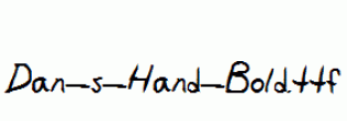 Dan-s-Hand-Bold.ttf