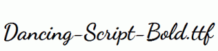 Dancing-Script-Bold.ttf