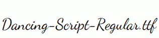 Dancing-Script-Regular.ttf