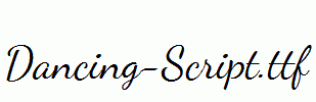Dancing-Script.ttf