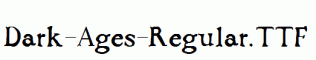 Dark-Ages-Regular.ttf