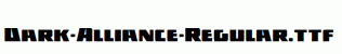 Dark-Alliance-Regular.ttf