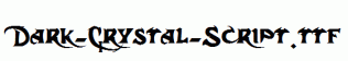Dark-Crystal-Script.ttf