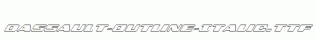Dassault-Outline-Italic.ttf