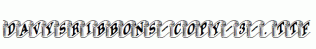DavysRibbons-copy-3-.ttf