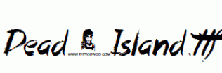 Dead-Island.ttf