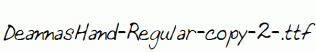 DeannasHand-Regular-copy-2-.ttf