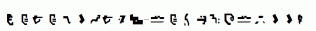 Decepticon-Regular.ttf