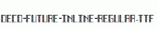 Deco-Future-Inline-Regular.ttf