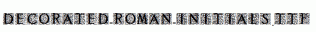 Decorated-Roman-Initials.ttf
