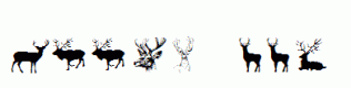 Deers.ttf
