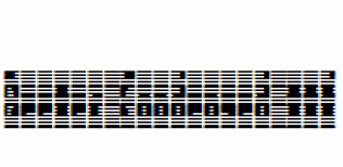 Deeter-Condensed.ttf