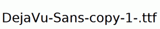 DejaVu-Sans-copy-1-.ttf