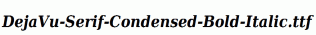 DejaVu-Serif-Condensed-Bold-Italic.ttf