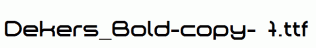 Dekers_Bold-copy-1-.ttf