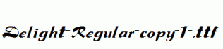 Delight-Regular-copy-1-.ttf