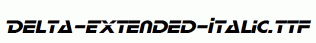 Delta-Extended-Italic.ttf