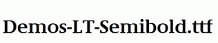 Demos-LT-Semibold.ttf