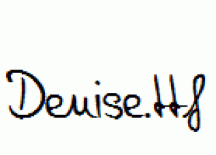 Denise.ttf