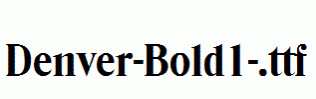 Denver-Bold1-.ttf