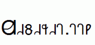 Deseret.ttf