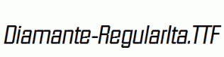Diamante-RegularIta.ttf