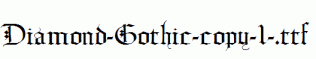 Diamond-Gothic-copy-1-.ttf