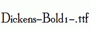 Dickens-Bold1-.ttf