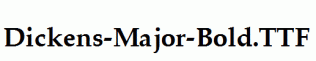Dickens-Major-Bold.ttf