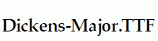 Dickens-Major.ttf