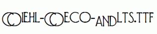 Diehl-Deco-Alts.ttf