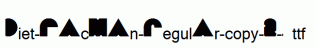 Diet-PacMan-Regular-copy-2-.ttf