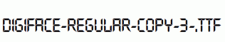 Digiface-Regular-copy-3-.ttf