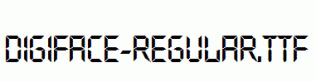 Digiface-Regular.ttf