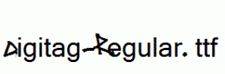 Digitag-Regular.ttf